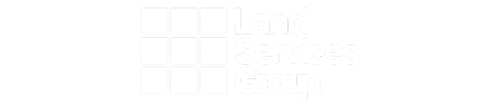 Land Services Group : Brand Short Description Type Here.